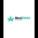 mindzeniastartup
