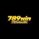 789win569