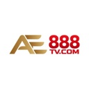 ae888192