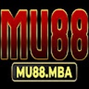 Mu88mba