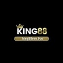 king88149