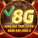 8g