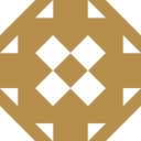 1mgblueksalolxanaxcarefast