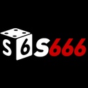 s66685