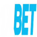 xbethaithailandcasino