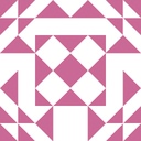 keonhacai5reviewlichthidau