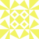 hildebrandtchristian