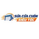 sua_cua_cuon