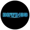 bbwin33one