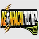 keo_nha_cai48