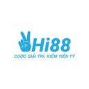 hi88fans