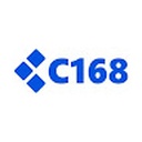 c168515