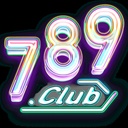 789club107