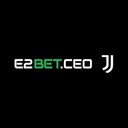e2betceo1