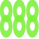 888casinoita