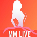 mmliveink
