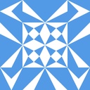 bilderefsgaard