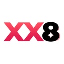 xx810