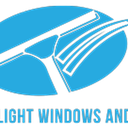 silverlightwindowsandeaves