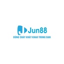 jun88fitness
