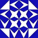 howtolegallygambleonlineinsaskatchewan26