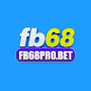 fb68probet