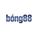 bong88851
