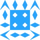 goodskriver