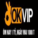 okvip32