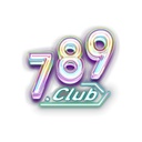 789clubfm