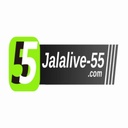 jalalive8