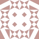 buyartvigil150healthatadiscount