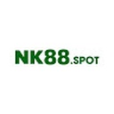 nk8869