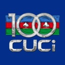 100cuci-asia