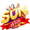 tipssunwintips1
