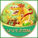 vv7gameplataformadejogosonline