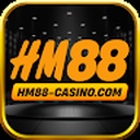 hm88-casino