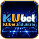kubetindustries