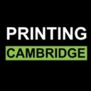 printingcambridge