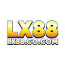 lx88_co