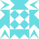 winvn18