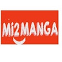 mi2manga4