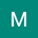 maritsa