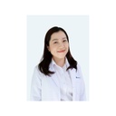 dsoanyentrang