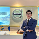 volvoananginhhoang