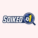 soikeonhacai19