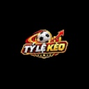 tylekeo66