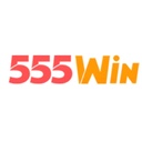555win20