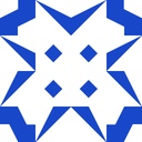 slotgacorx21