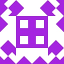 jonassenrose5